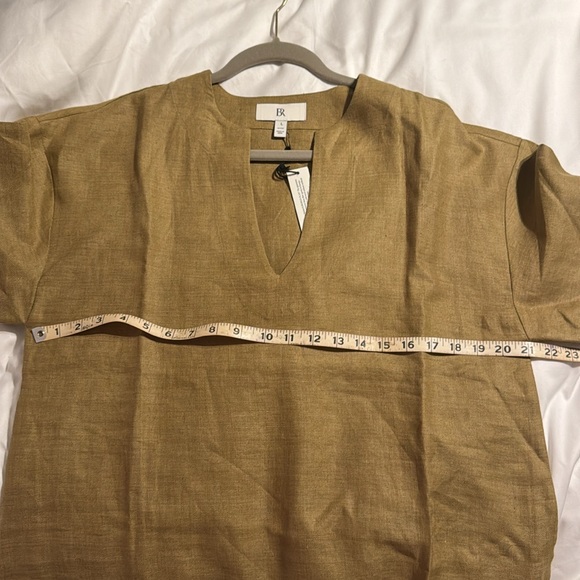 Dress - Picture 10 of 11